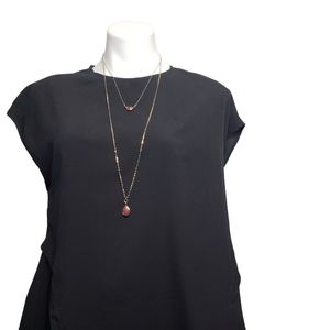Women Necklace